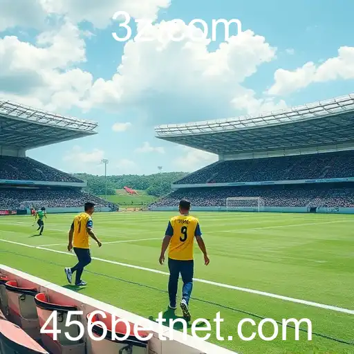 Transformações Digitais e os Desafios para o Brasil em 2025