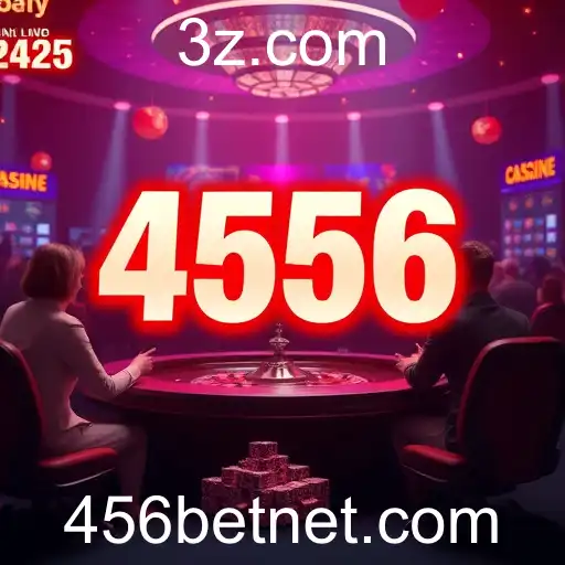 Expansão do Mercado Digital: A Ascensão dos Sites de Apostas