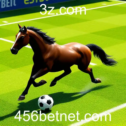 Expansão e Regulação dos Jogos Online