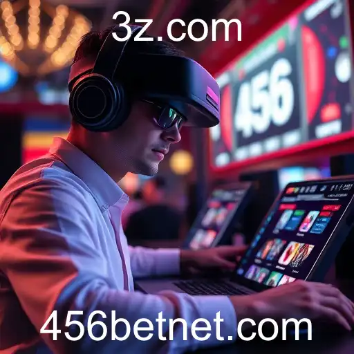 Crescimento e Desafios do Setor de Jogos Online em 2025