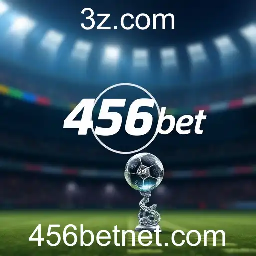 A Evolução dos Jogos de Sorte na Era Digital