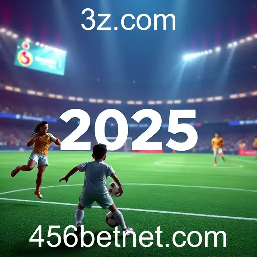 A Ascensão e Popularidade dos Sites de Jogos Online em 2025