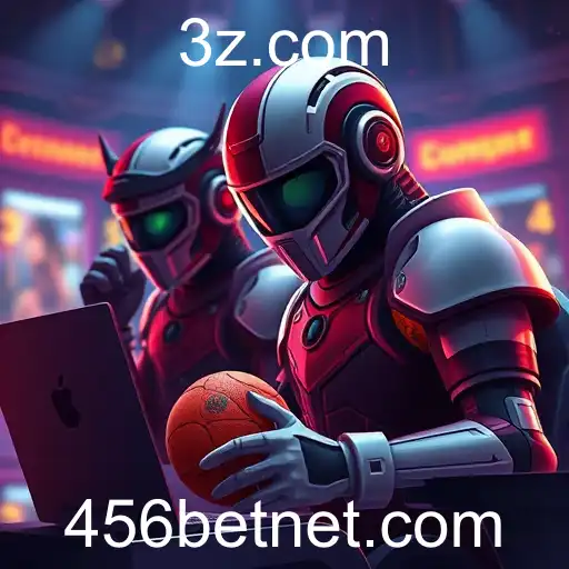 O Crescimento dos Jogos de Apostas Online em 2025