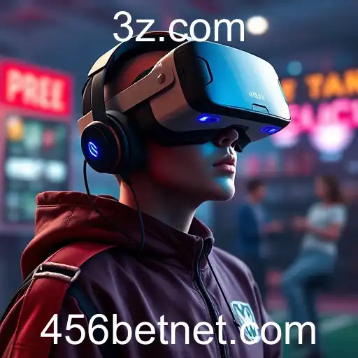 Tendências de Jogos em 2025: O Impacto da IA