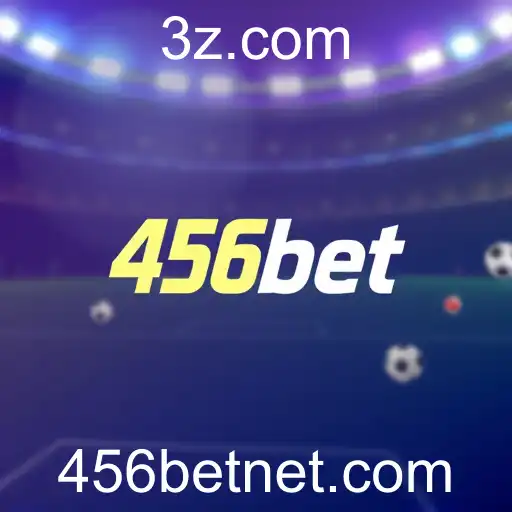 A Ascensão e Impacto do 456bet no Mercado de Jogos