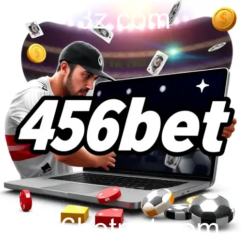 Impacto da Regulação dos Jogos Online em 2025