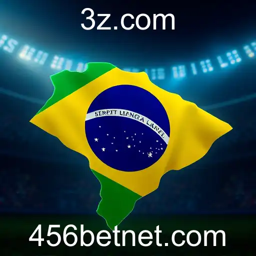 Expansão do Mercado de Jogos Online no Brasil