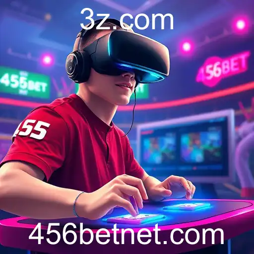 Novidades e Tendências Crescentes no Mundo dos Jogos