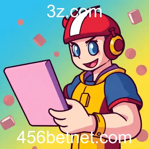 Impacto dos Jogos Online no Mercado Brasileiro