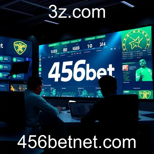 O Impacto dos Jogos Online no Cenário Econômico e Social