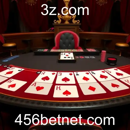 Tendências Atuais no Mundo dos Jogos Online em 2025