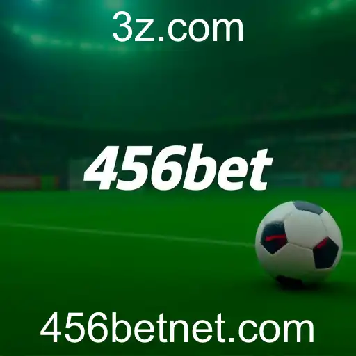 Crescimento e Desafios do Mercado de Apostas Online no Brasil