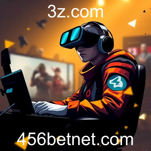 Crescimento do Mercado de Apostas Online em 2025