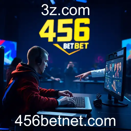 A Ascensão dos Jogos de Apostas Online em 2025