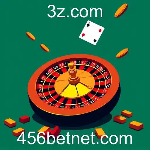 Crescimento de Plataformas de Jogos Online em 2025