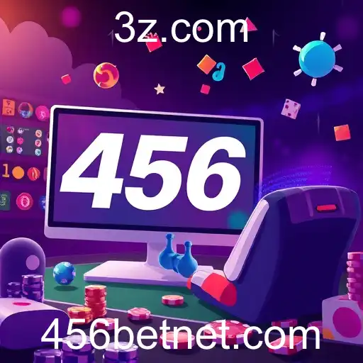 A Ascensão do Mercado de Jogos Online em 2025