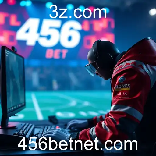 A Revolução dos Jogos Online em 2025