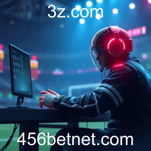 A Revolução dos Jogos Online em 2025