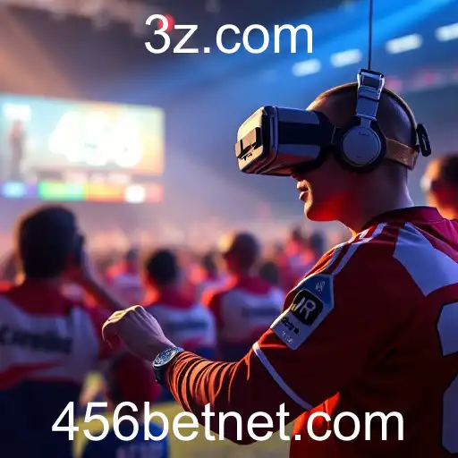 Explorando a Ascensão dos Jogos Online em 2025