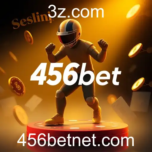 A Influência Crescente das Apostas Online no Brasil