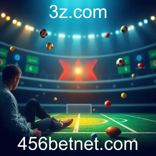 Crescimento dos Jogos Online no Brasil