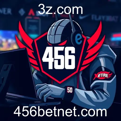 Esportes Eletrônicos: Uma Nova Era de Competição e Entretenimento