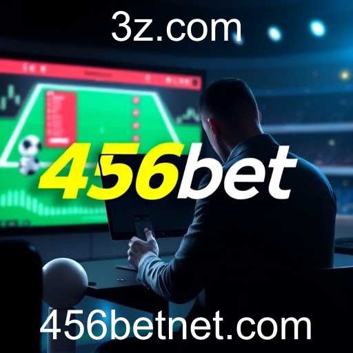 A Ascensão dos Jogos Online em 2025