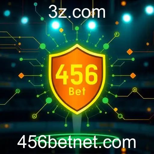 Indústria de Jogos e as Novas Tendências Tecnológicas