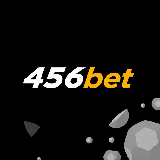 456bet