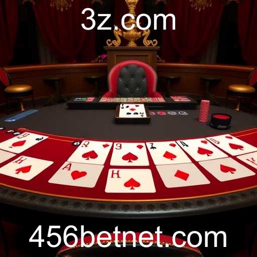 Novidades e Tendências em Jogos Online