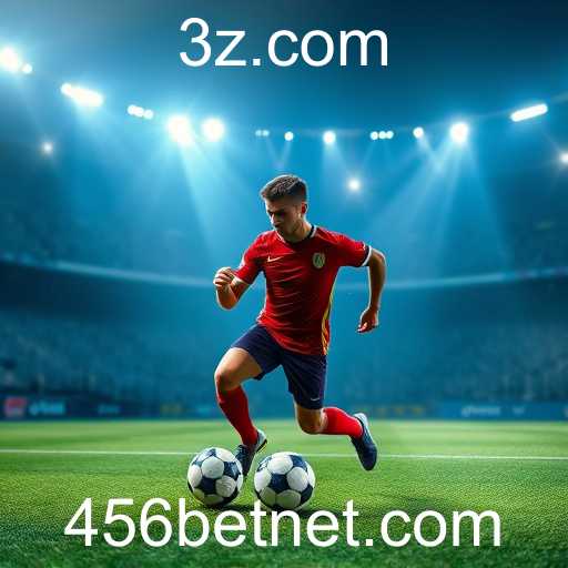 A Evolução dos Jogos de Apostas Online em 2025