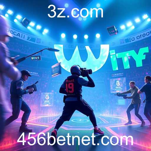 Crescimento do Setor de Jogos Online em 2025