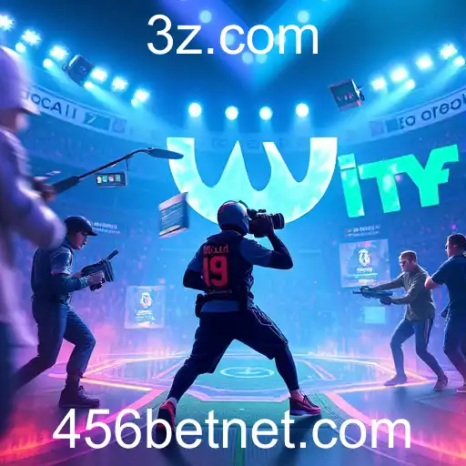 Crescimento do Setor de Jogos Online em 2025