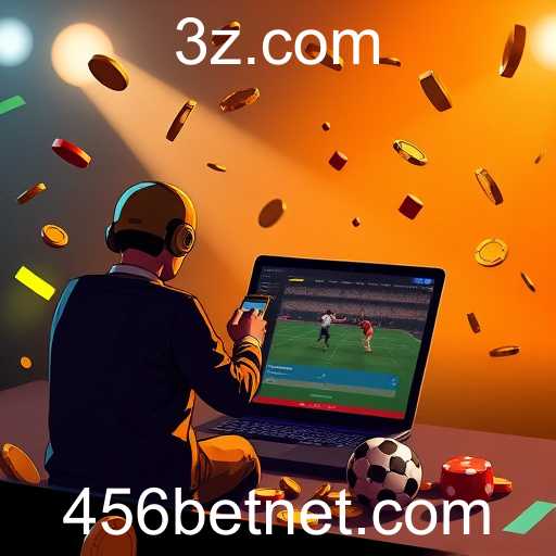 A Evolução dos Jogos Online em 2025