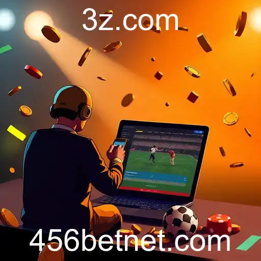 A Evolução dos Jogos Online em 2025