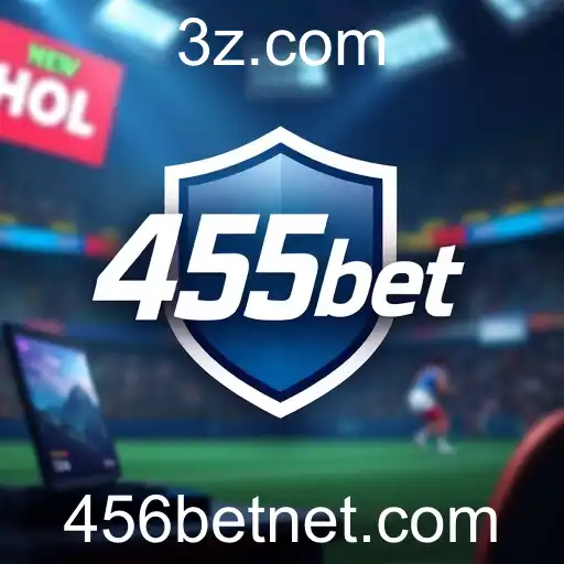 Crescimento Explosivo do Mercado de Jogos Online em 2025