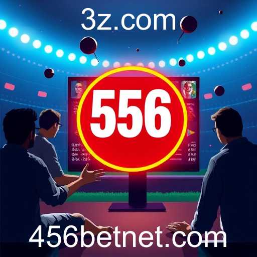 O Crescimento do Mercado de Jogos Online em 2025