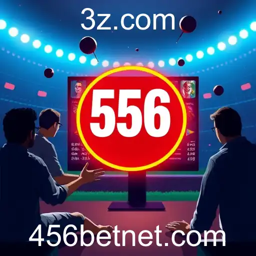 O Crescimento do Mercado de Jogos Online em 2025