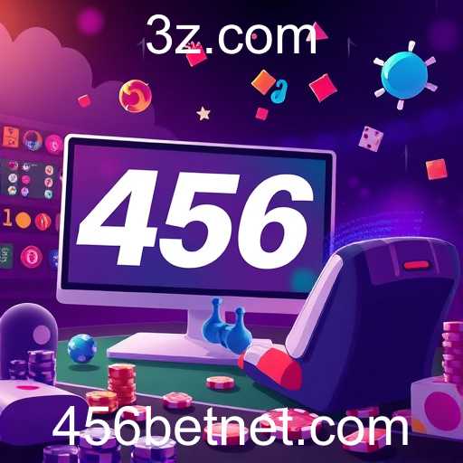 A Ascensão do Mercado de Jogos Online em 2025