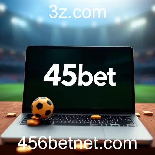 Tendências e Desafios no Setor de Jogos em 2025